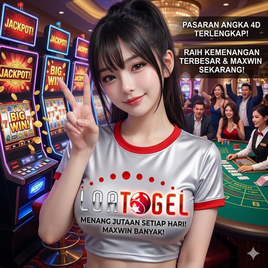 lunatogel Front Black 